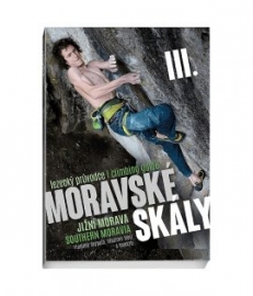 Moravské skály III.